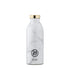 24 Bottles Clima 500ML Insulated Water Bottle (Printed) (SA)